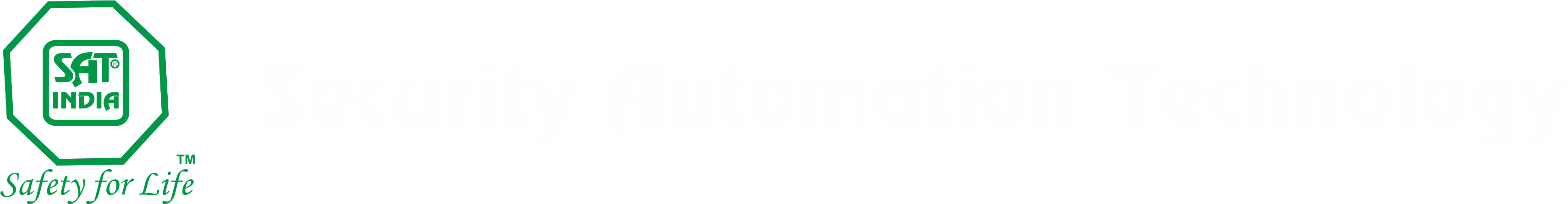 SAT